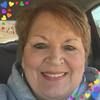 Beverly Rush - @bevrush1 - Poshmark